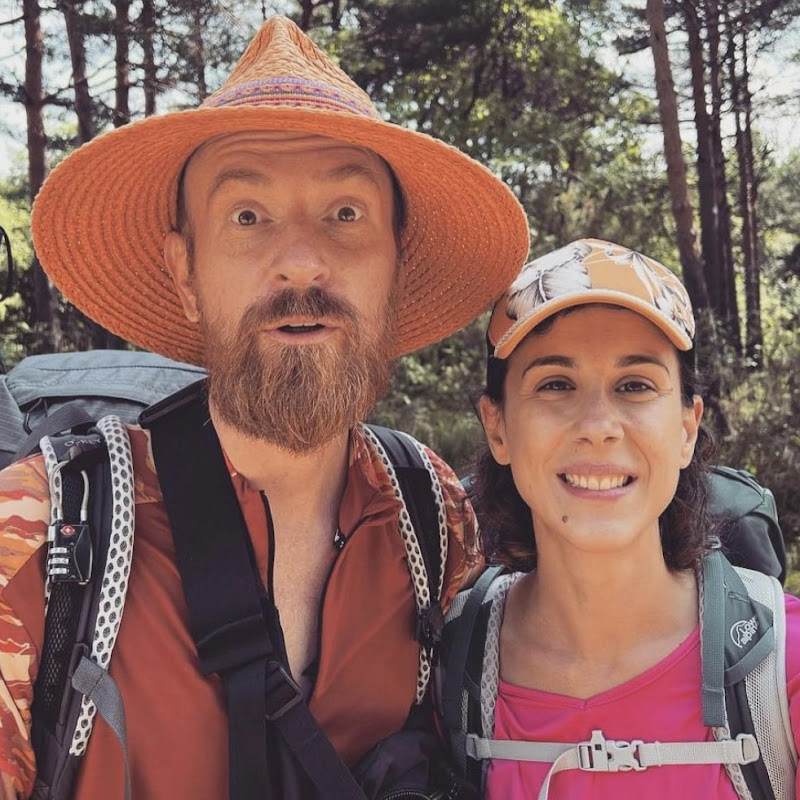 Caminotellers
