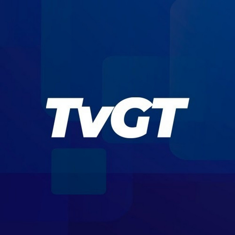 tvGT Noticias