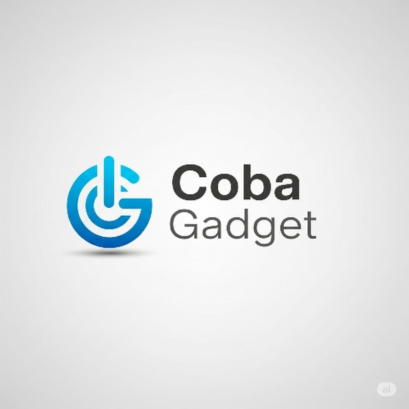 Coba Gadget