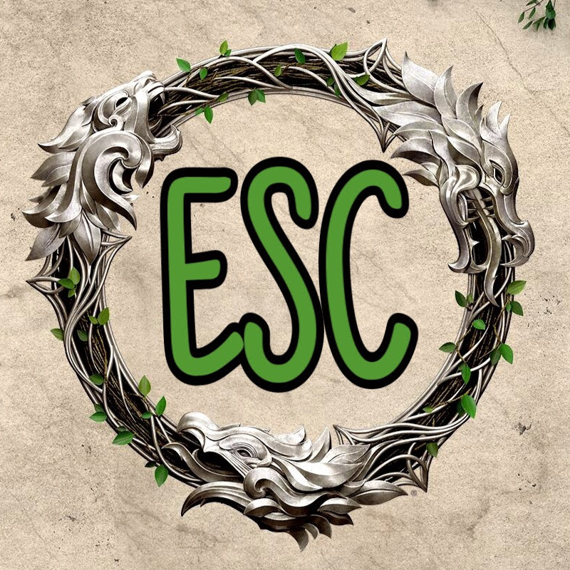 Elder Scrolls Central