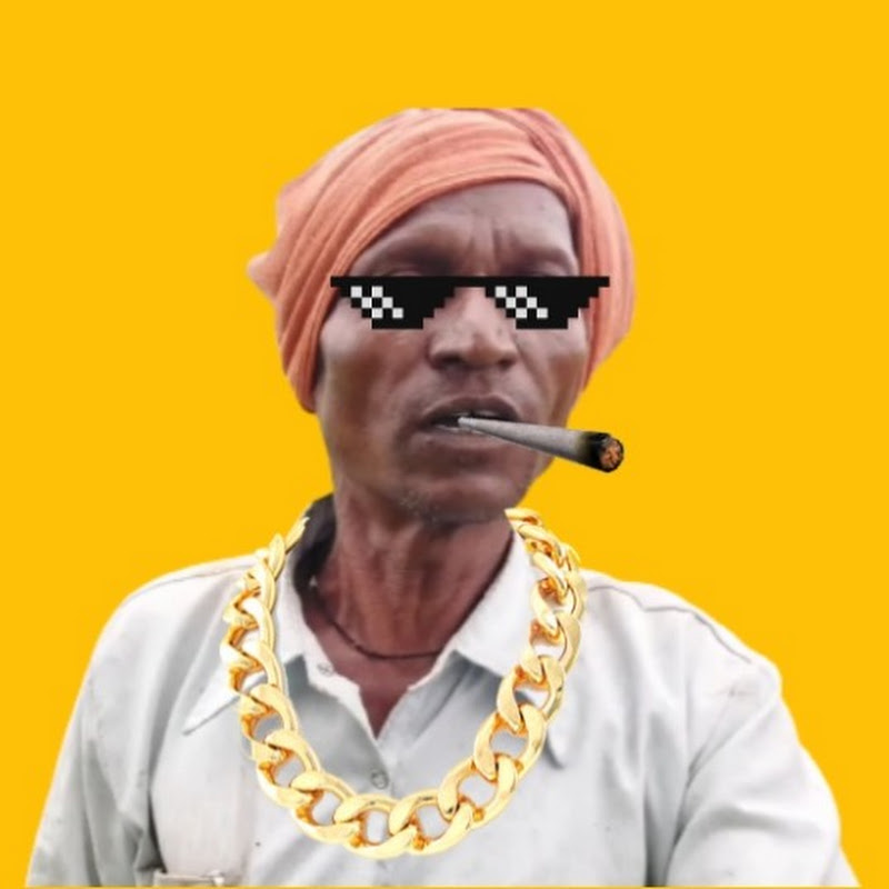 Itzz Arya 2.0