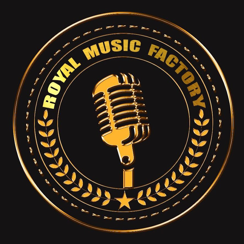 Royal Music Factory