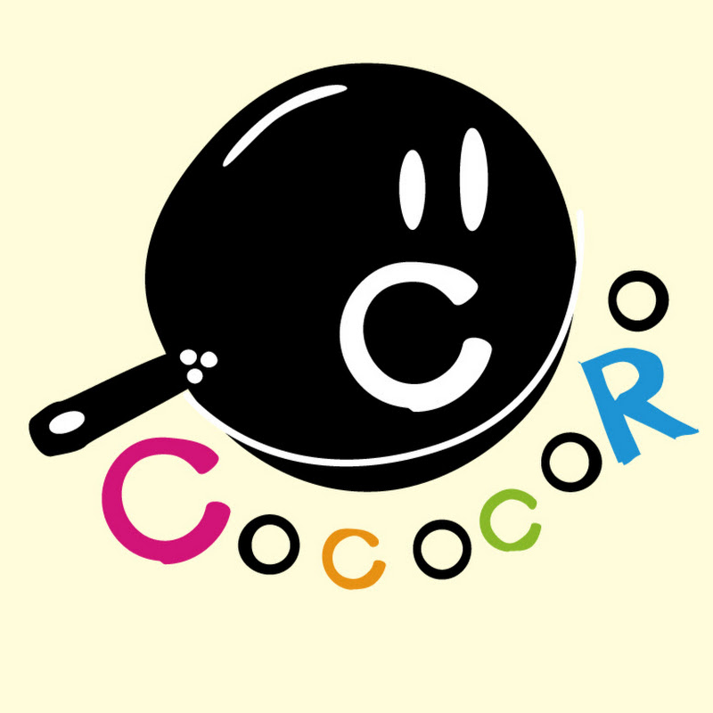 COCOCOROチャンネル