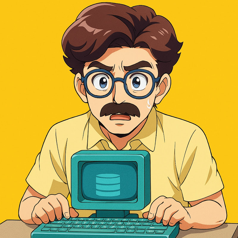 Shutdown PC