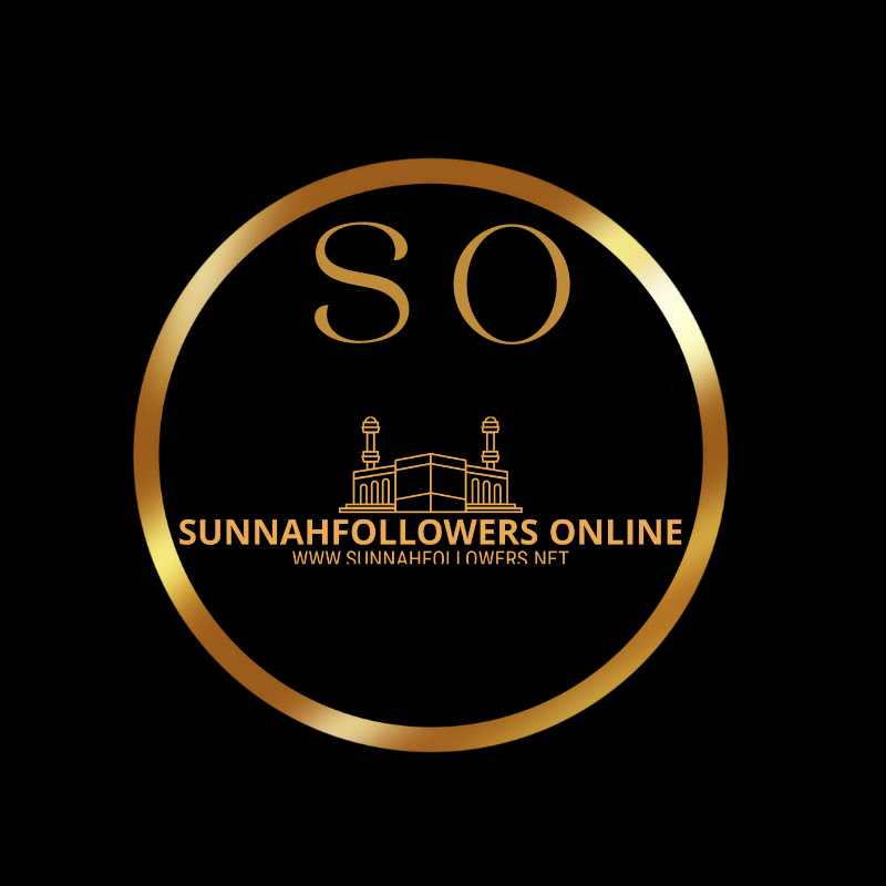 Sunnahfollowers