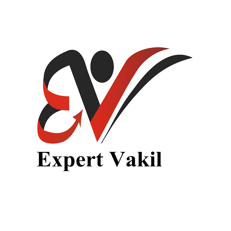 Expert Vakil
