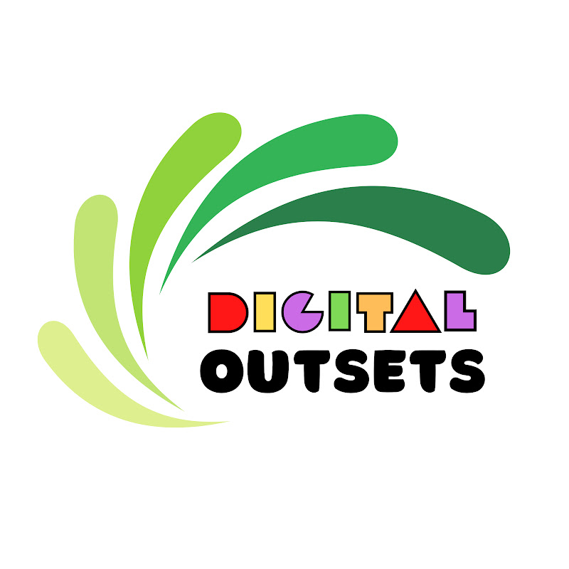 Digital Outsets