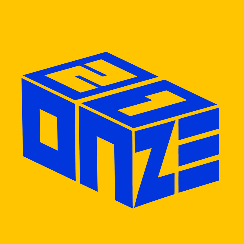 21onze