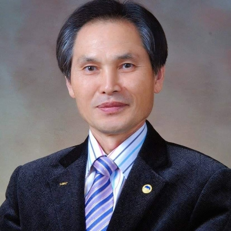 월기총TVㆍ대표 정진희 기자