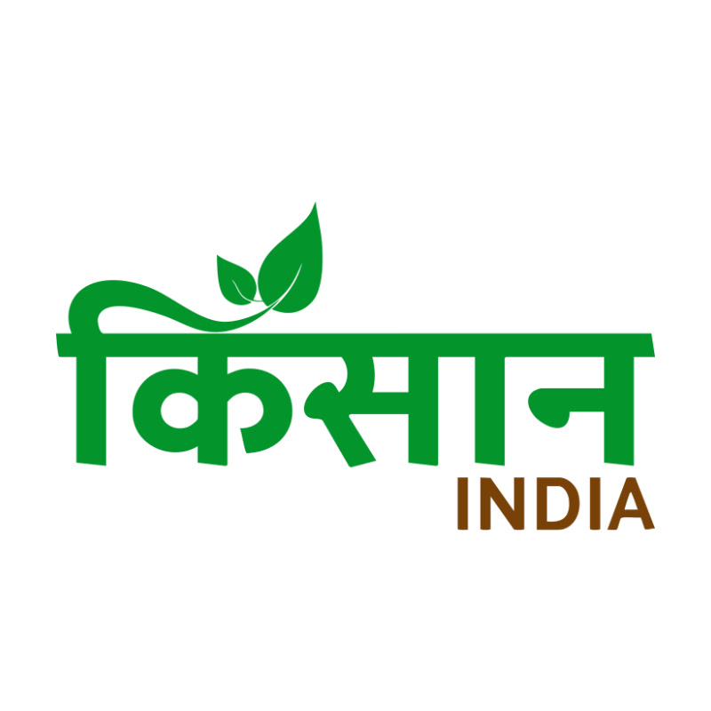 Kisan India