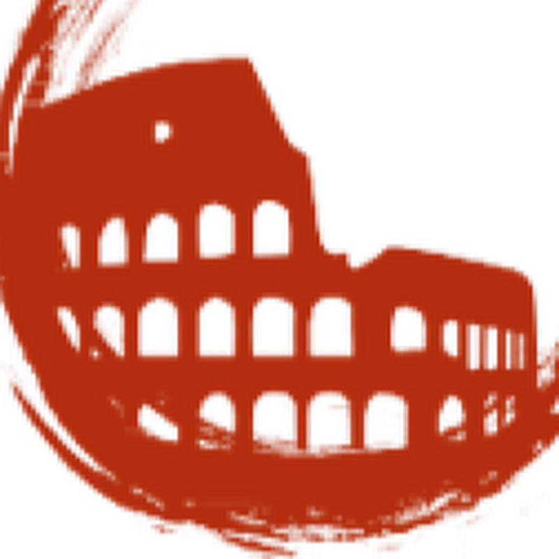 RomeWalks