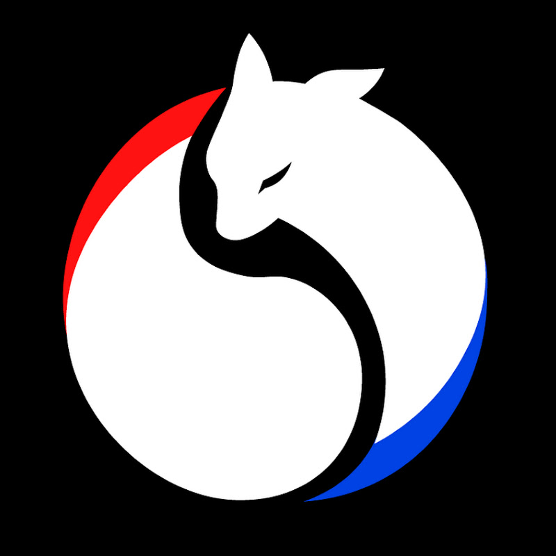 LegitKorea
