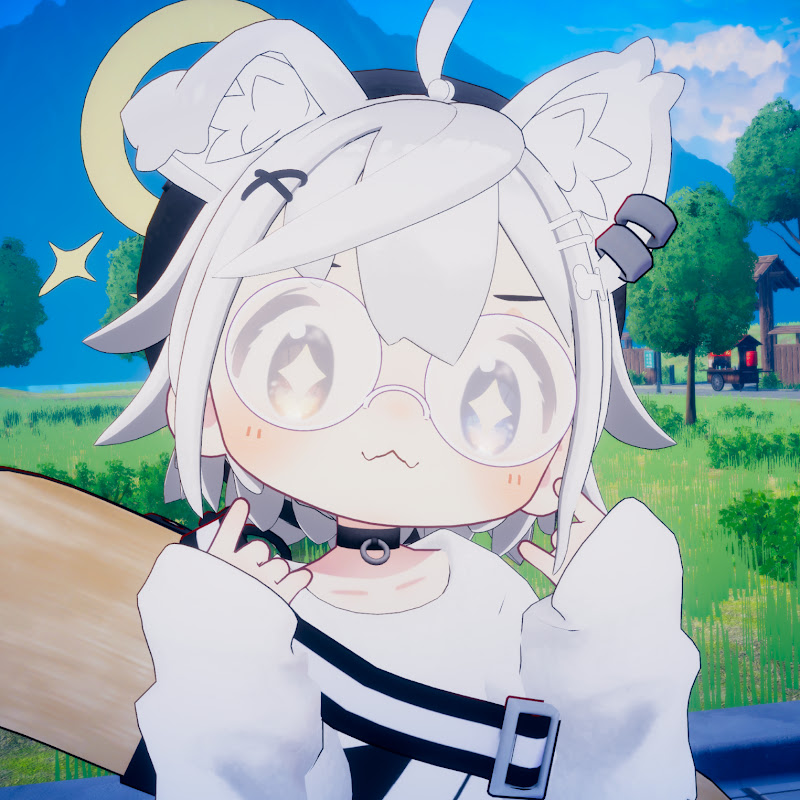 Kokonatsu