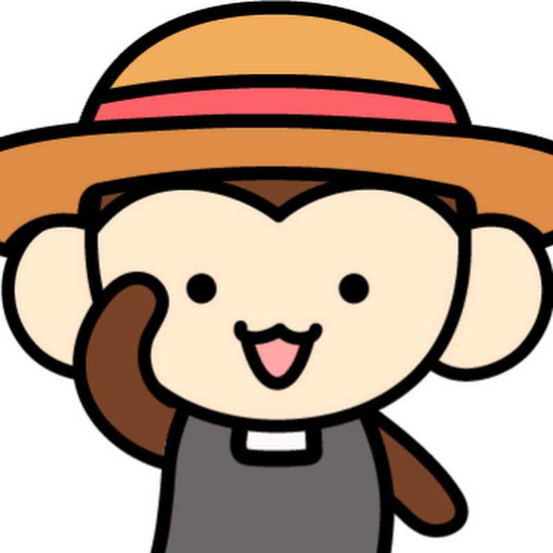 소수몽키
