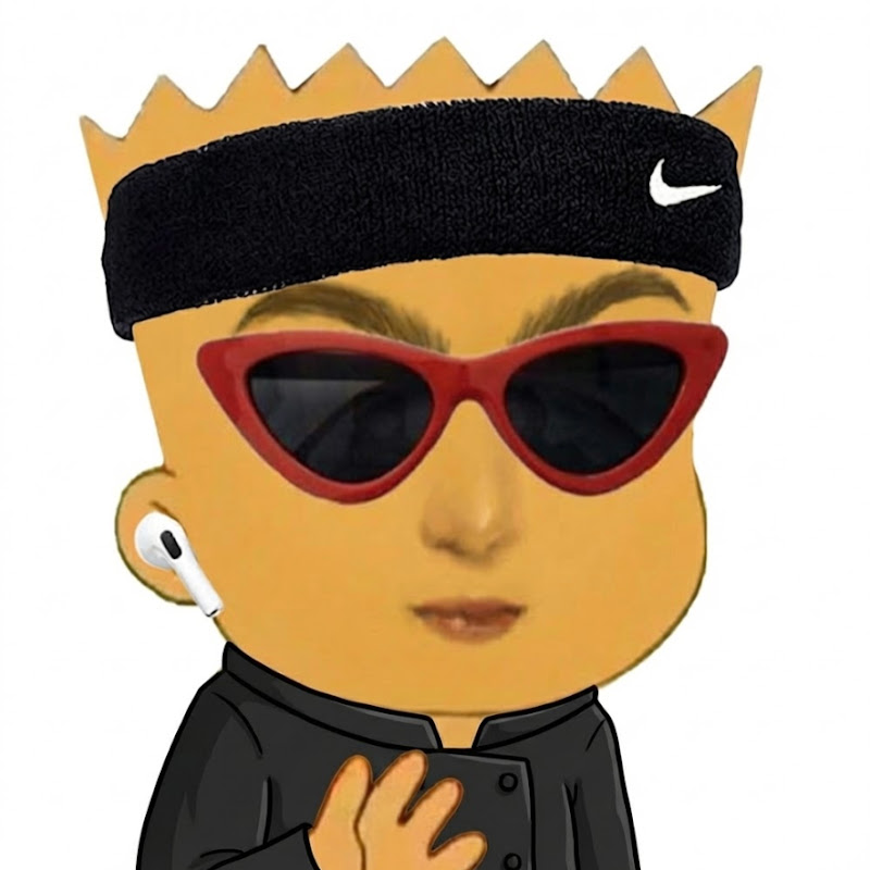 편집자 Z