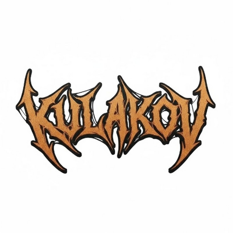KULAKOV