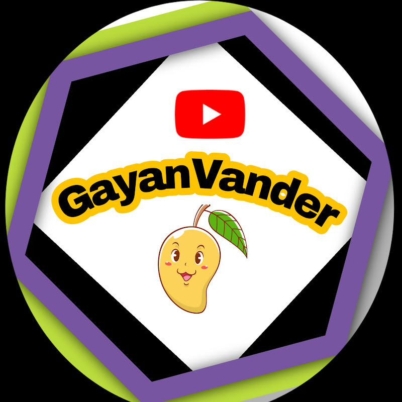 GayanVander