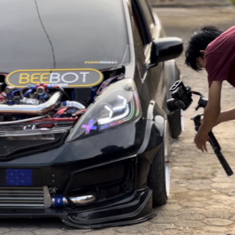 PROJECT AF