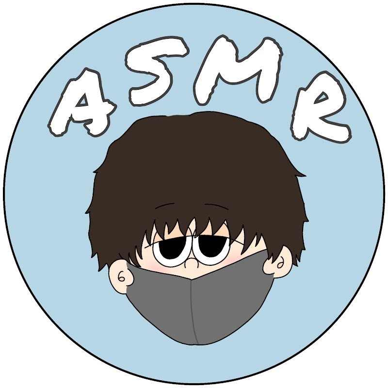 にーばのASMR studio / nirva ASMR
