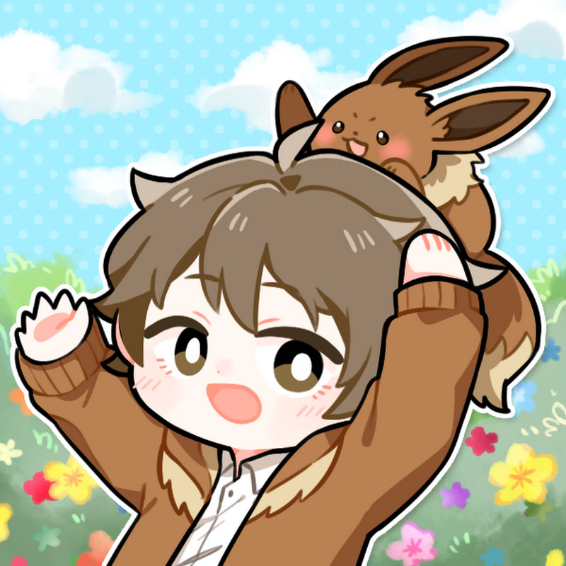 哲盟BiiMiu