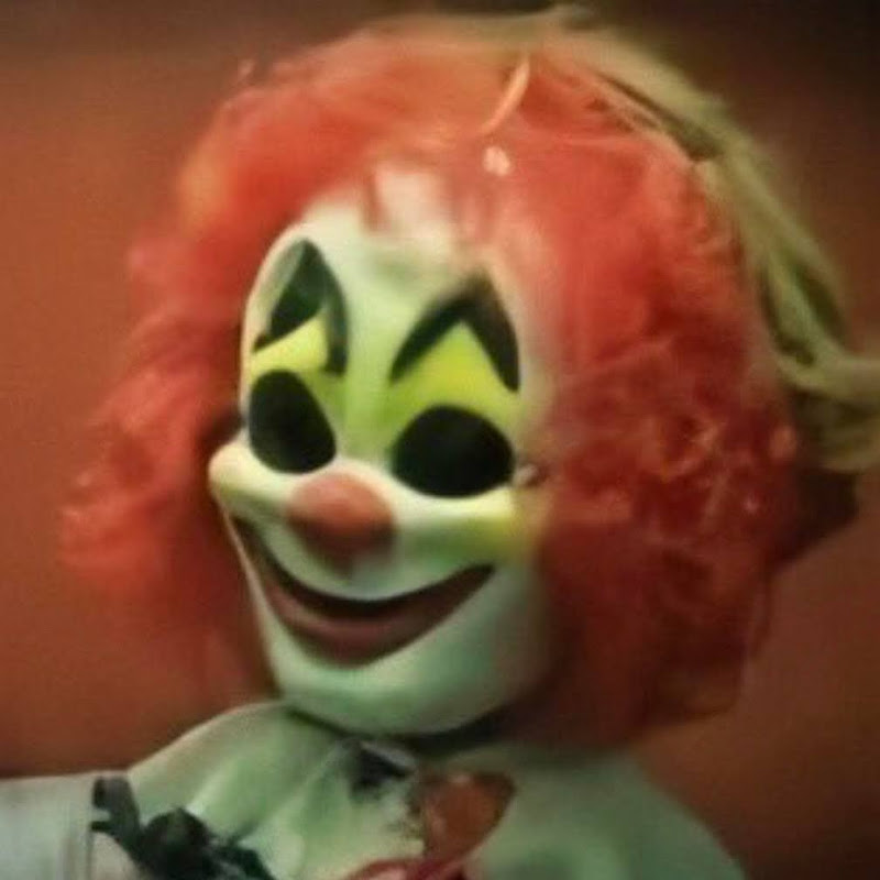 MaxoKoolin