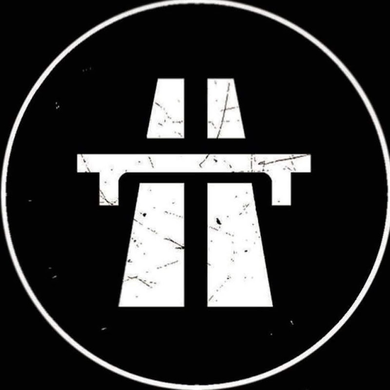 Autostrad