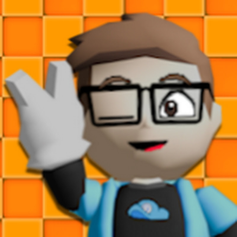 Garrulous64