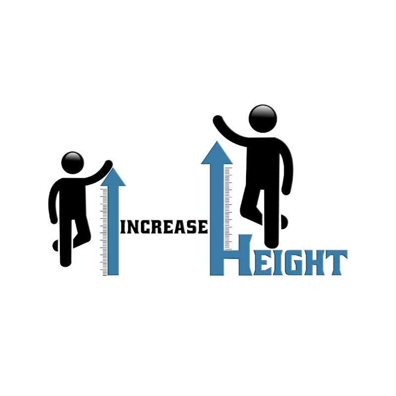 Height Increase Info - Limb Lengthening India