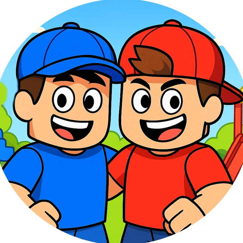 CELO E LIPE 