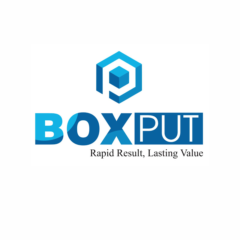 Boxput !