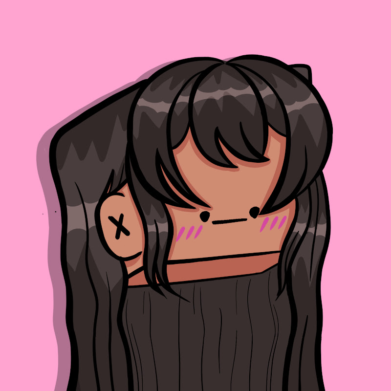 nyahnotnyah