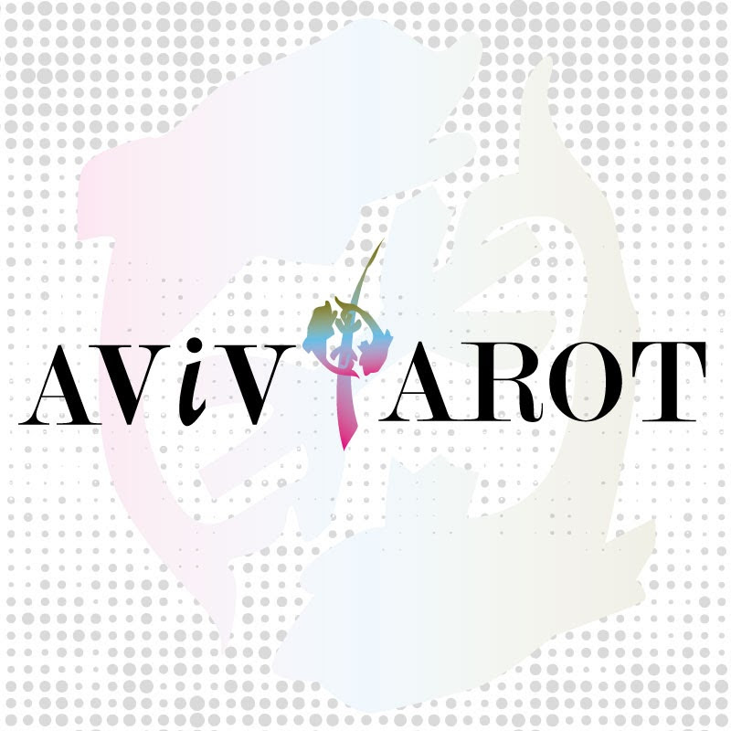 avivTarot