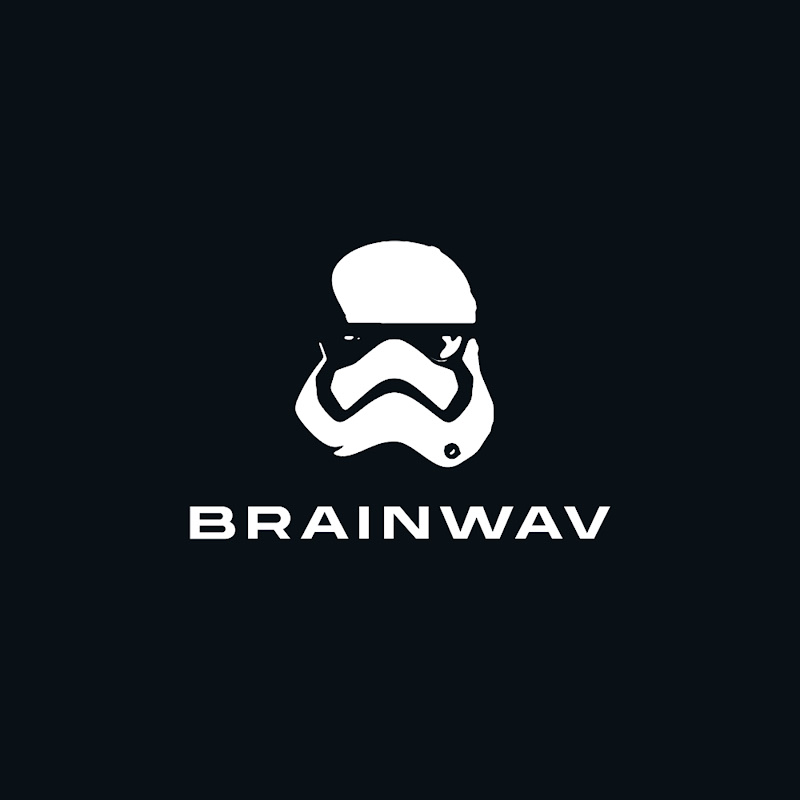 BrainWAV Beatz