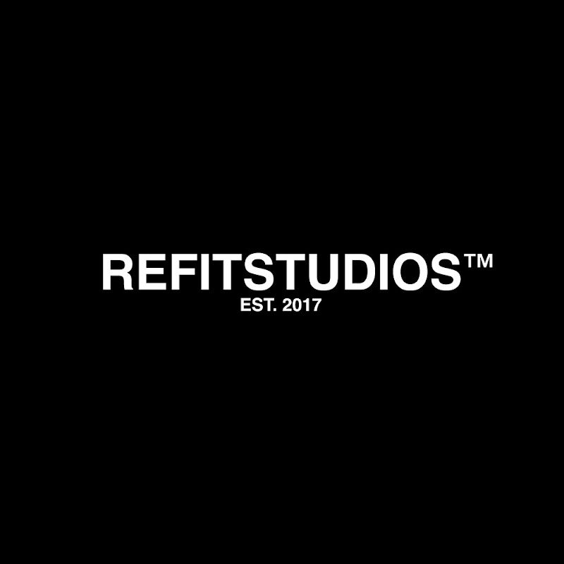 REFIT-STUDIOS™