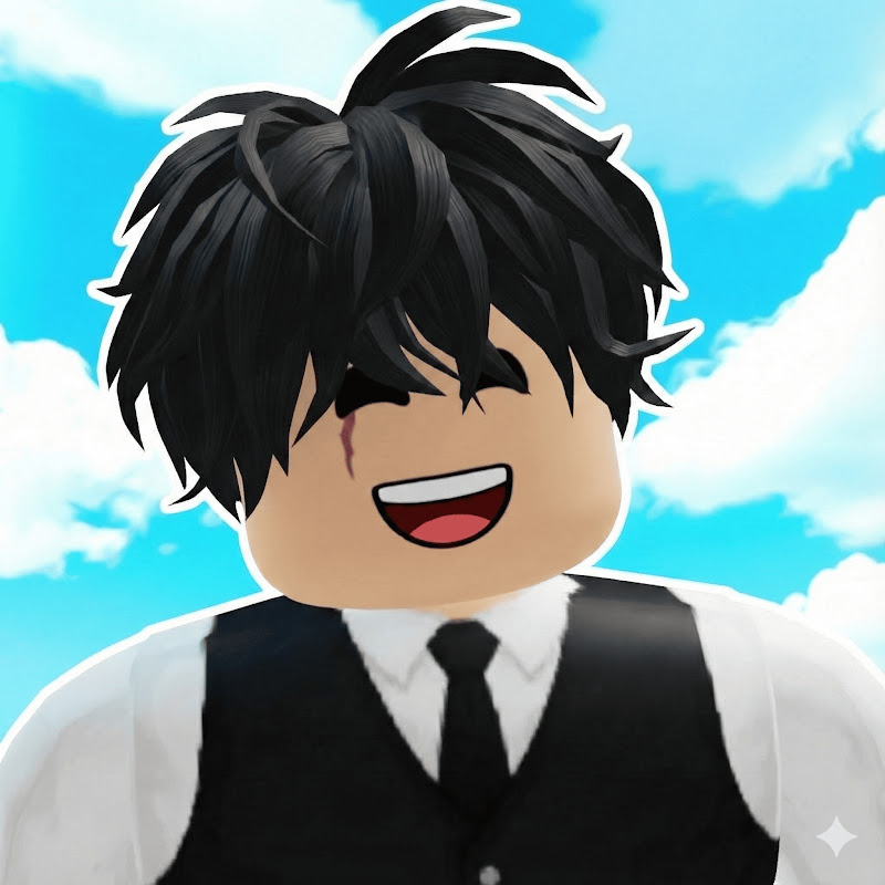 LeyxBLOX