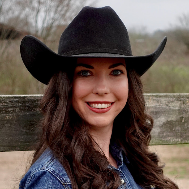 Madison K. Thames