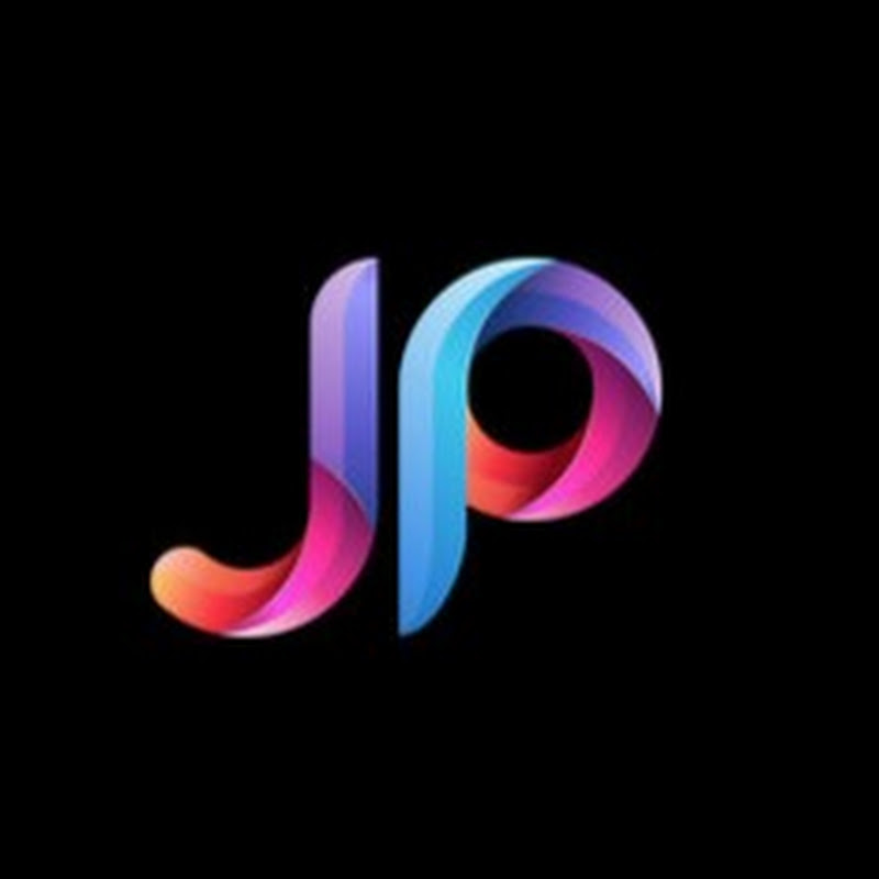 Jainam Patel (JVAP)