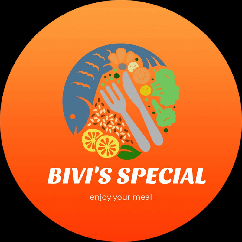 Bivi's Special