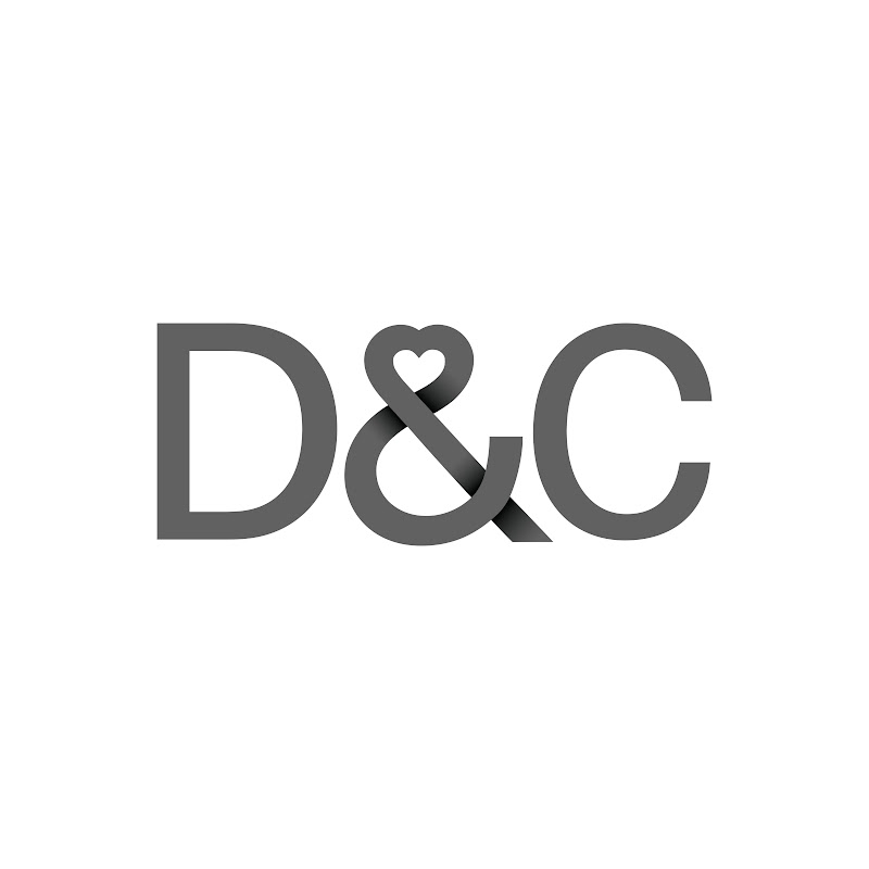 D&C Developers