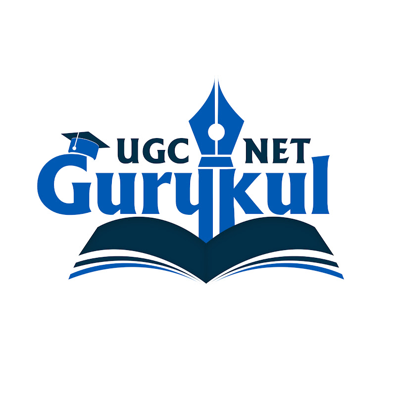 UGC NET GURUKUL