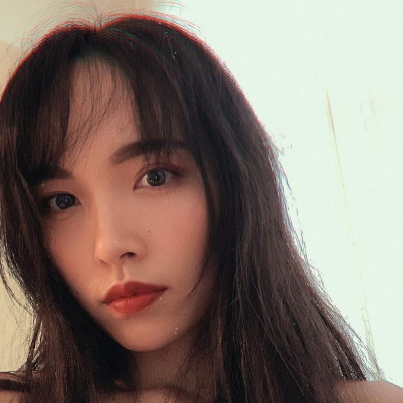 Fou Muzi 否木子