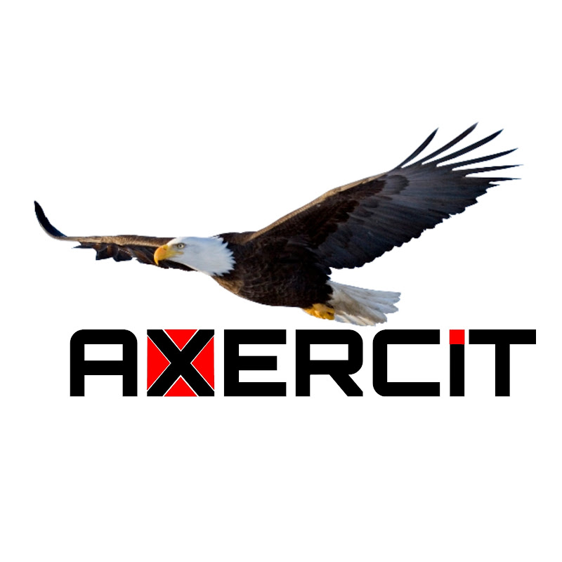 AXERCIT