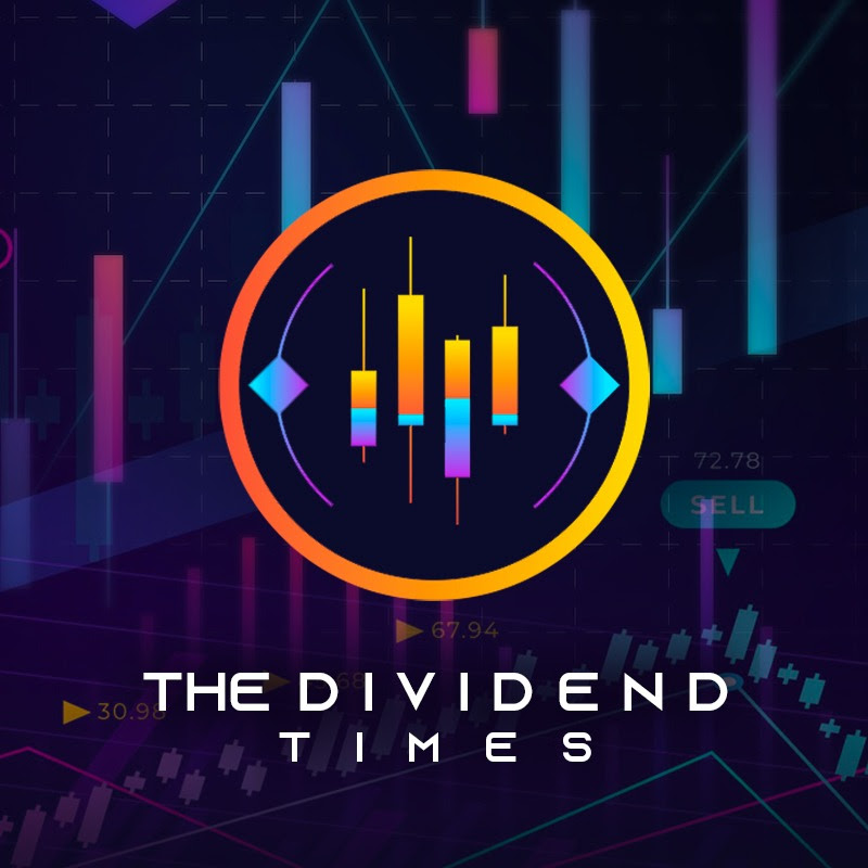 The Dividend Times