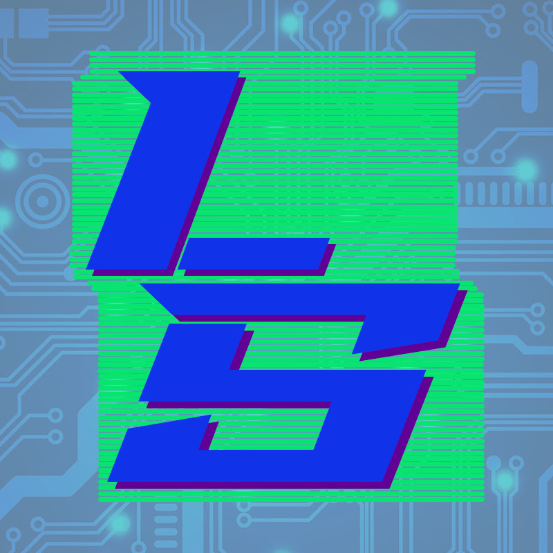 LayerShift3D