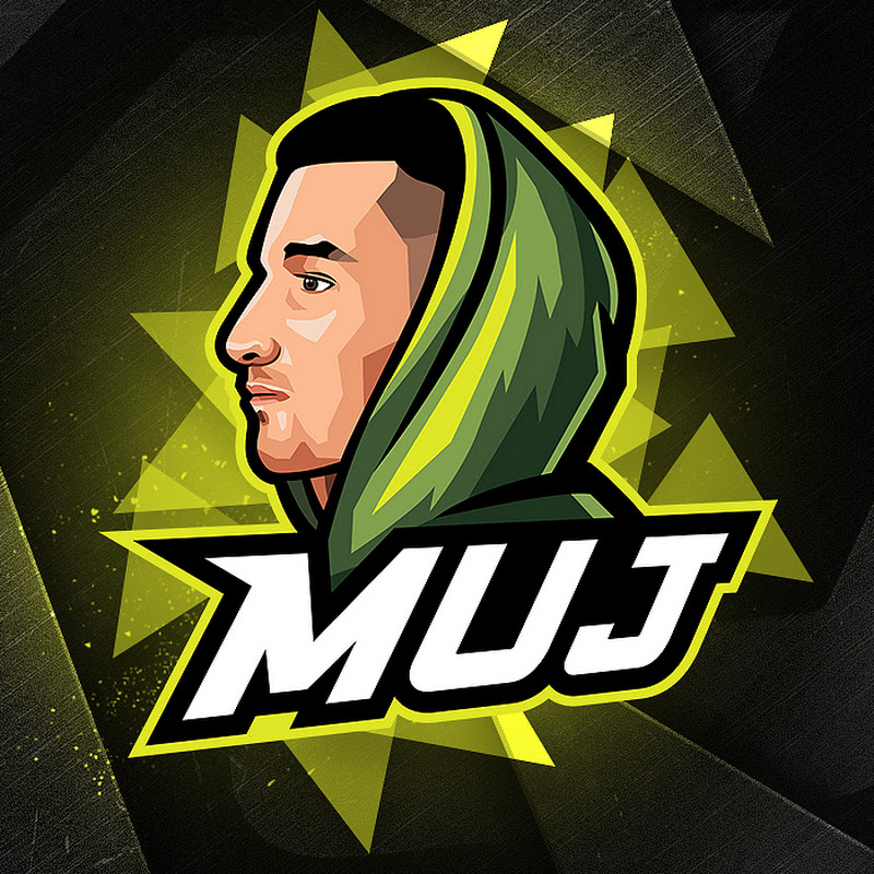 Muj