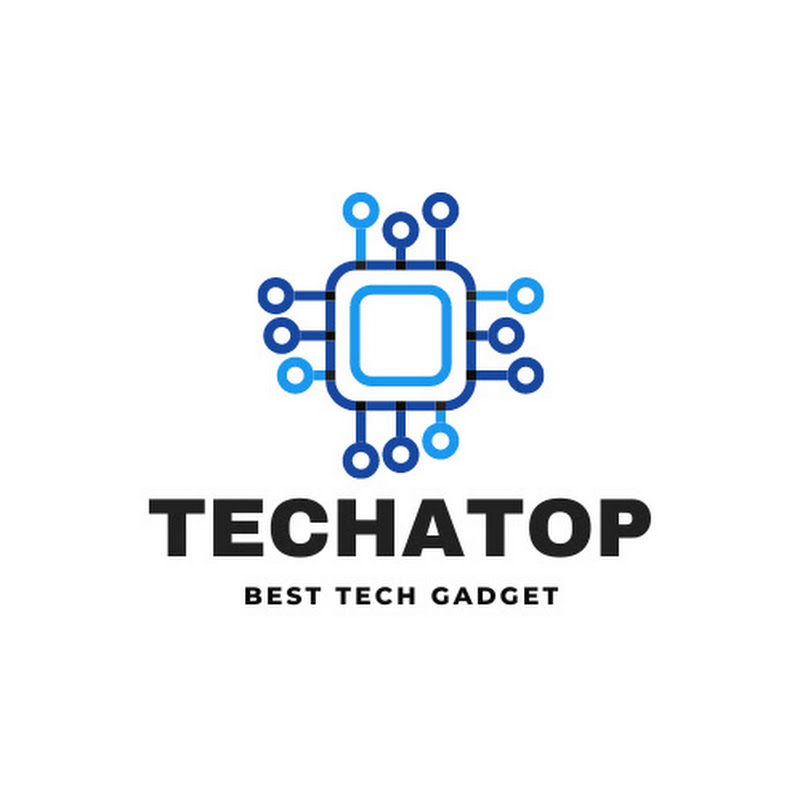 TECHATOP