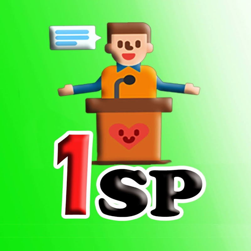 1 Solution Point