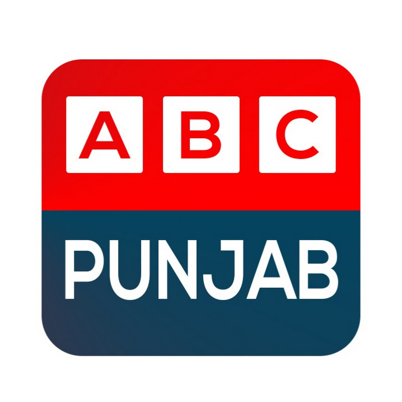 ABC Punjab