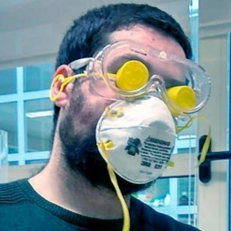 Dr. Atecep