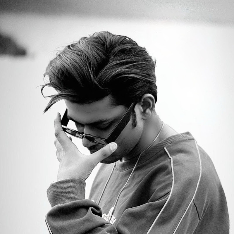 Click Ankit